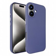 ����� Gripcase Gold Magsafe ��������� iPhone 16 ���� ����