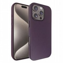 ����� Gripcase Gold Magsafe ��������� iPhone 16 Pro  ���� ���