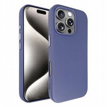����� Gripcase Gold Magsafe ��������� iPhone 16 Pro  ���� ����