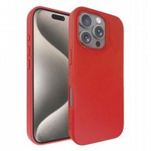����� Gripcase Gold Magsafe ��������� iPhone 16 Pro Max ���� ����