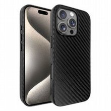 ����� Gripcase Gold Magsafe ��������� iPhone 16 Pro Max ���� ����