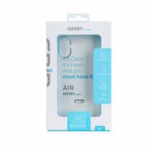 ����� Gripcase Air ��������� IPhone 16 Plus ���� ���� 
