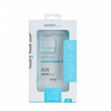 ����� Gripcase Air ��������� IPhone 16 Pro ���� ���� 