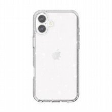 ����� Gripcase Grystal ��������� IPhone 16 ����