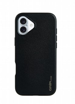 ����� Gripcase Forte ��������� iPhone 16 ���� ����