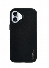 ����� Gripcase Forte ��������� iPhone 16 ���� ����