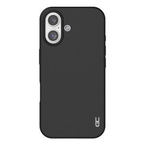 ����� Gripcase Soft MagSafe ��������� IPhone 16  ���� ����