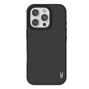 ����� Gripcase Soft MagSafe ��������� IPhone 16 Pro Max ���� ����