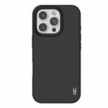 ����� Gripcase Soft MagSafe ��������� IPhone 16 Pro Max ���� ����