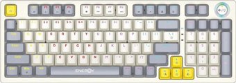 ����� ����� ����� ENERGY EG211 RGB ���-���� 