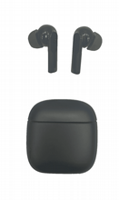 ������� �������� CORAL FERRO TWS �� ���� ���� ���� 