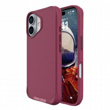 ����� Gripcase Matrix MagSafe ��������� Apple iPhone 16 ���  ��� 