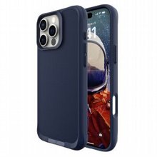 ����� Gripcase Matrix MagSafe ��������� Apple iPhone 16 Pro Max ��� ����