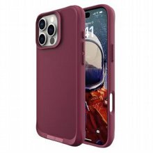 ����� Gripcase Matrix MagSafe ��������� Apple iPhone 16 Pro Max ��� ���