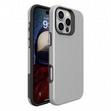 ����� Gripcase Flex ��������� IPHONE 16 ��� ����