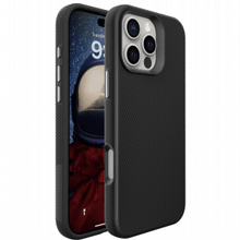 ����� Gripcase Flex ��������� IPHONE 16 Pro ��� ����