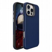 ����� Gripcase Flex ��������� IPHONE 16 Plus ��� ����