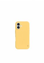 ����� Gripcase Soft MagSafe ��������� IPhone 16 ���� ����