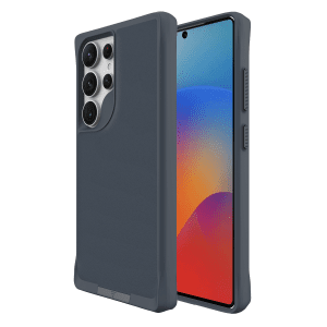 ����� Gripcase Matrix MagSafe ��������� Samsung Galaxy S25 Ultra ��� ����