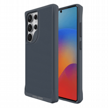 ����� Gripcase Matrix MagSafe ��������� Samsung Galaxy S25 Ultra ��� ����
