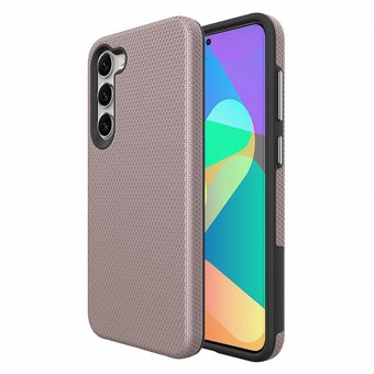 ����� Gripcase Flex ��������� Samsung Galaxy S25/S24 ��� �������