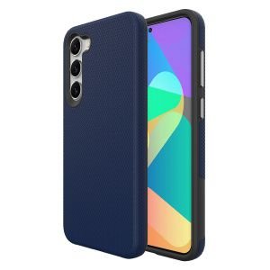 ����� Gripcase Flex ��������� Samsung Galaxy S25/S24 ��� ���� 