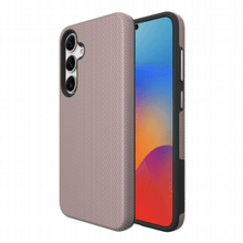 ����� Gripcase Flex ��������� Samsung Galaxy S25 PLUS/S24 PLUS ��� �������