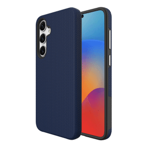����� Gripcase Flex ��������� Samsung Galaxy S25 PLUS/S24 PLUS ��� ����