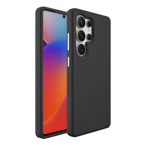 ����� Gripcase Flex ��������� Samsung Galaxy S25 ULTRA ��� ����