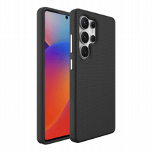 ����� Gripcase Flex ��������� Samsung Galaxy S25 ULTRA ��� ����
