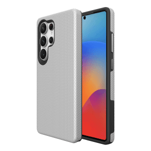����� Gripcase Flex ��������� Samsung Galaxy S25 ULTRA ��� ����