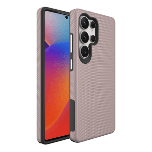����� Gripcase Flex ��������� Samsung Galaxy S25 ULTRA ��� �������