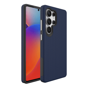 ����� Gripcase Flex ��������� Samsung Galaxy S25 ULTRA ��� ����