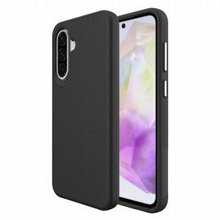 ����� Gripcase Flex ��������� Samsung Galaxy A36/A56 ��� ����