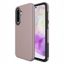 ����� Gripcase Flex ��������� Samsung Galaxy A36/A56 ��� �������