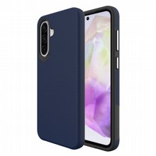 ����� Gripcase Flex ��������� Samsung Galaxy A36 | A56 ��� ����