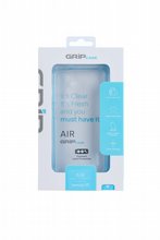 ����� Gripcase Air ��������� Samsung Galaxy A16 ����