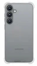 ����� Gripcase Guard ��������� Samsung Galaxy A06 ����