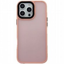 ����� Gripcase Hybrid ��������� Samsung Galaxy A06 ����