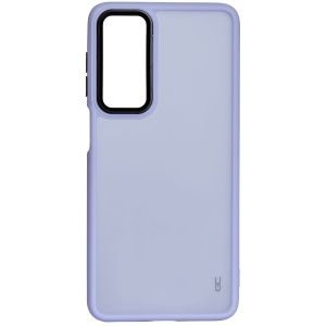 ����� Gripcase Hybrid ��������� Samsung Galaxy A06 ����