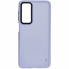 ����� Gripcase Hybrid ��������� Samsung Galaxy A06 ����