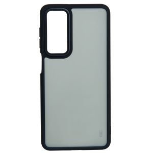 ����� Gripcase Hybrid ��������� Samsung Galaxy A16 ����