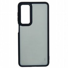 ����� Gripcase Hybrid ��������� Samsung Galaxy A16 ����