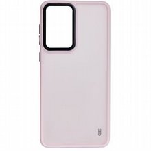 ����� Gripcase Hybrid ��������� Samsung Galaxy A16 ����