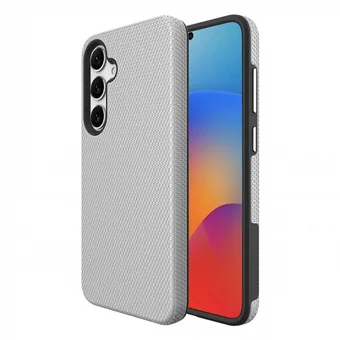 ����� ���� � Samsung Galaxy A17 | A16 | A26 ��� �� Gripcase Flex ���������  ��� ��� ����