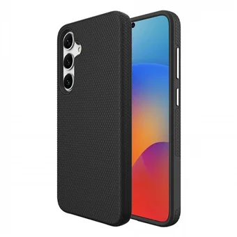 ����� ���� � Samsung Galaxy A17 | A16 | A26 ��� �� Gripcase Flex ���������  ��� ��� ����