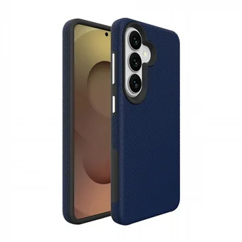 ����� ���� � Samsung Galaxy A17 | A16 | A26 ��� �� Gripcase Flex ���������  ��� ��� ����