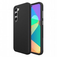 ����� Gripcase Flex ��������� Samsung Galaxy S24FE - ��� ����