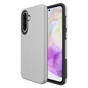 ����� Gripcase Flex ��������� Samsung Galaxy S24 FE ��� ����
