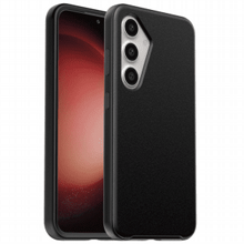 ����� Gripcase Forte ���������  Samsung S24/S25 ���� ����